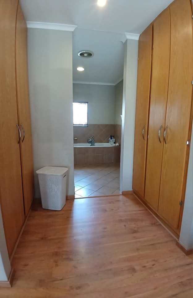 To Let 3 Bedroom Property for Rent in Sasolburg Ext 10 Free State